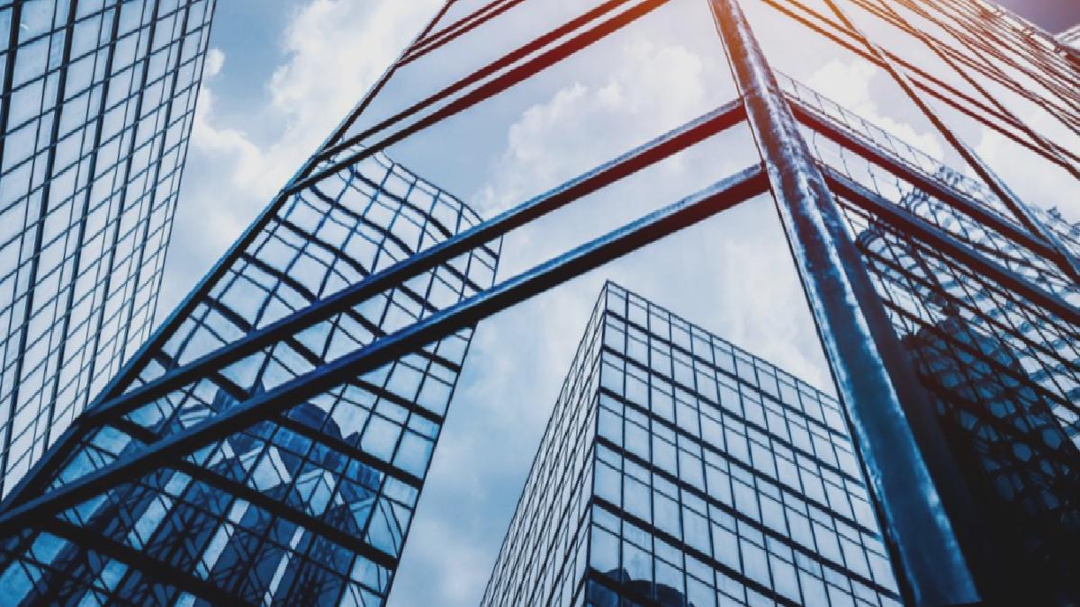 İkinci el otomobil piyasasında fiyatlar yükseliyor