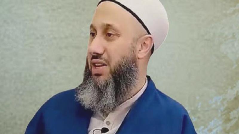 İsmailağa Fetva Kurulu üyesi Fatih Kalender: Eğer belediyeler gerekeni yapmıyorsa, saldırgan köpeklerin öldürülmeleri dinen caizdir