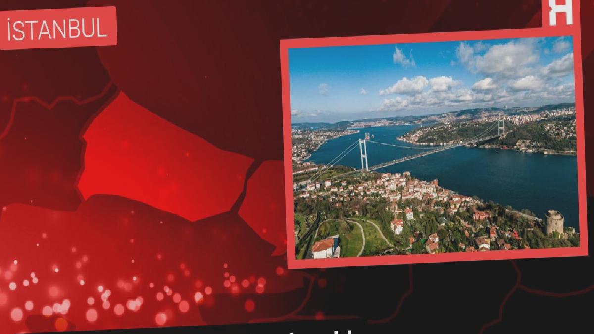 İstanbul’da Haliç Su Sporları Merkezi açıldı