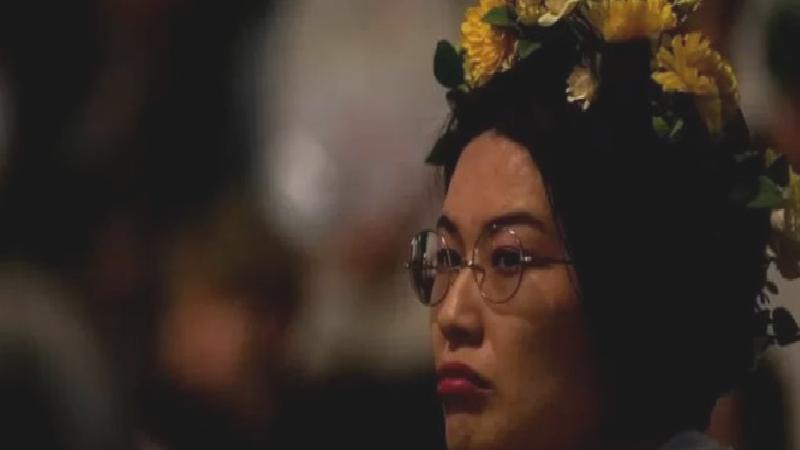 Japonya’da tecavüzün tanımı neden değişiyor?