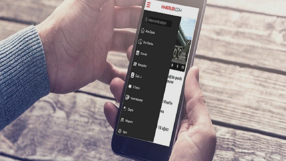Kartal’da Otomobil Alev Alev Yandı