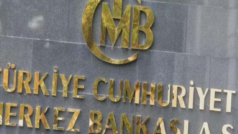 Merkez Bankası’nın faiz kararı ne olacak?