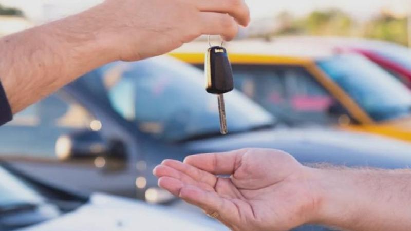 Otomobil, altın ve dövizden fazla kazandırdı