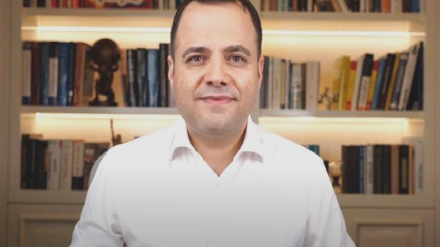 Özgür Demirtaş: Yapısal reformlar olmadan faiz artışı da işe yaramaz