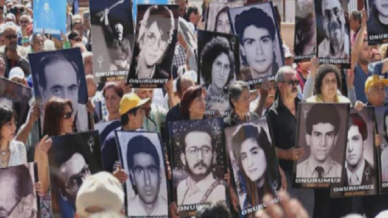 Pir Sultan Abdal Kültür Derneği’nden Madımak anmasındaki polis müdahalesine tepki: Tüm saldırılar bizleri korku duvarına hapsetmek içindir