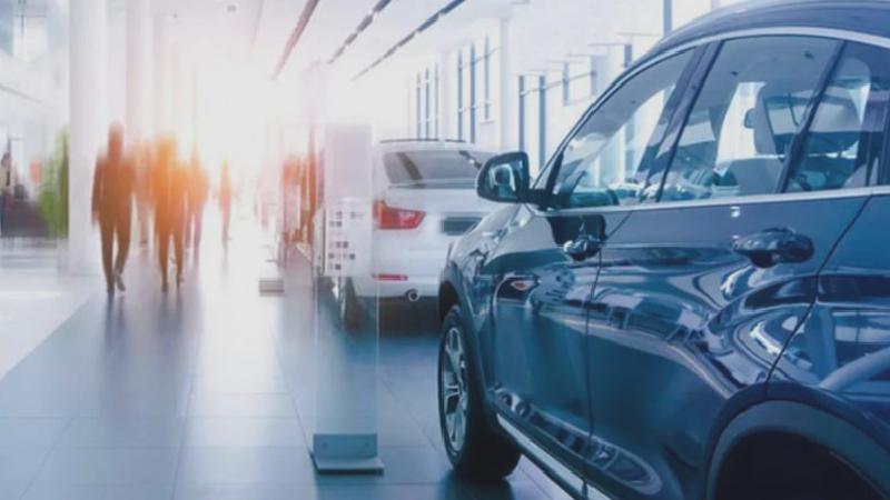 Sektör temsilcileri otomobilde yeni fiyat artışı bekliyor