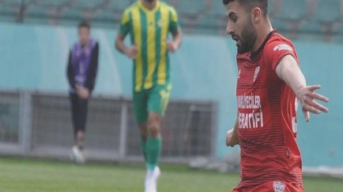 Şenol Güneş’in talimatıyla alınan Beşiktaş’ın yeni transferi fabrika işçisi çıktı