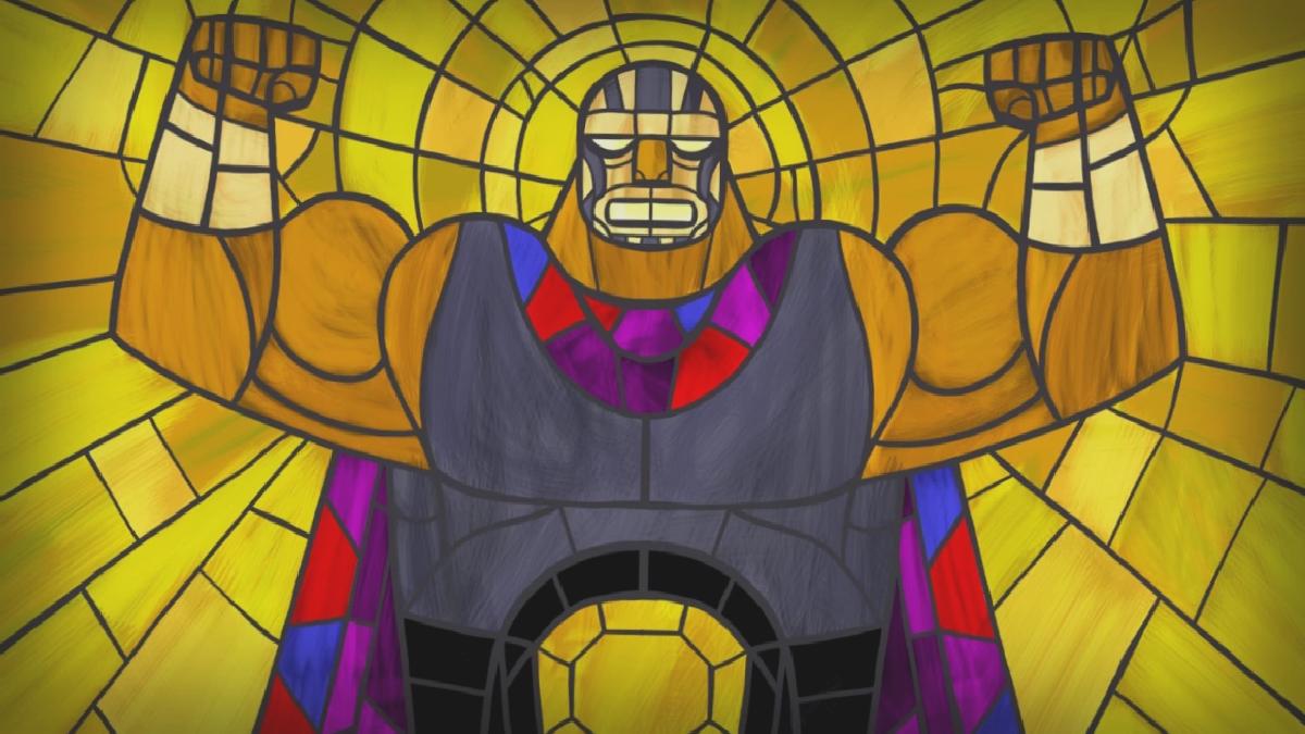 Steam değeri 339 TL olan iki oyun Epic Games’te bedelsiz oldu