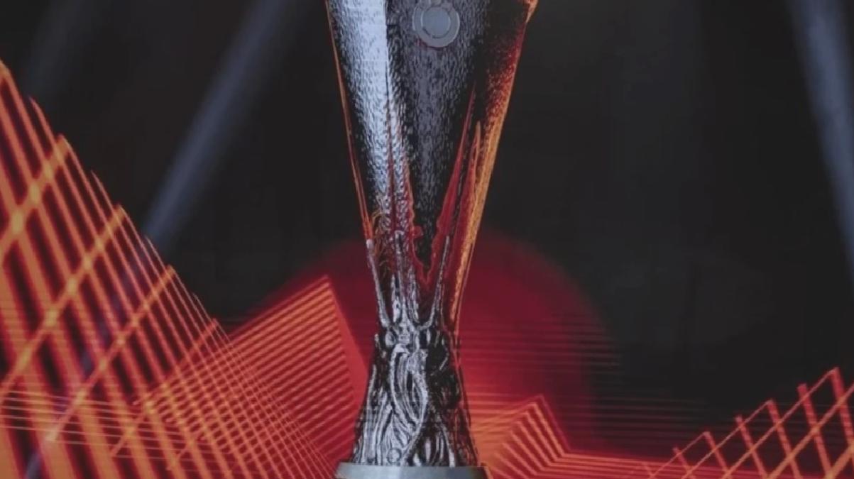 UEFA Avrupa Ligi finali CANLI izle! Sevilla Roma UEFA finali canlı izle! UEFA finali canlı yayın nereden izlenir?