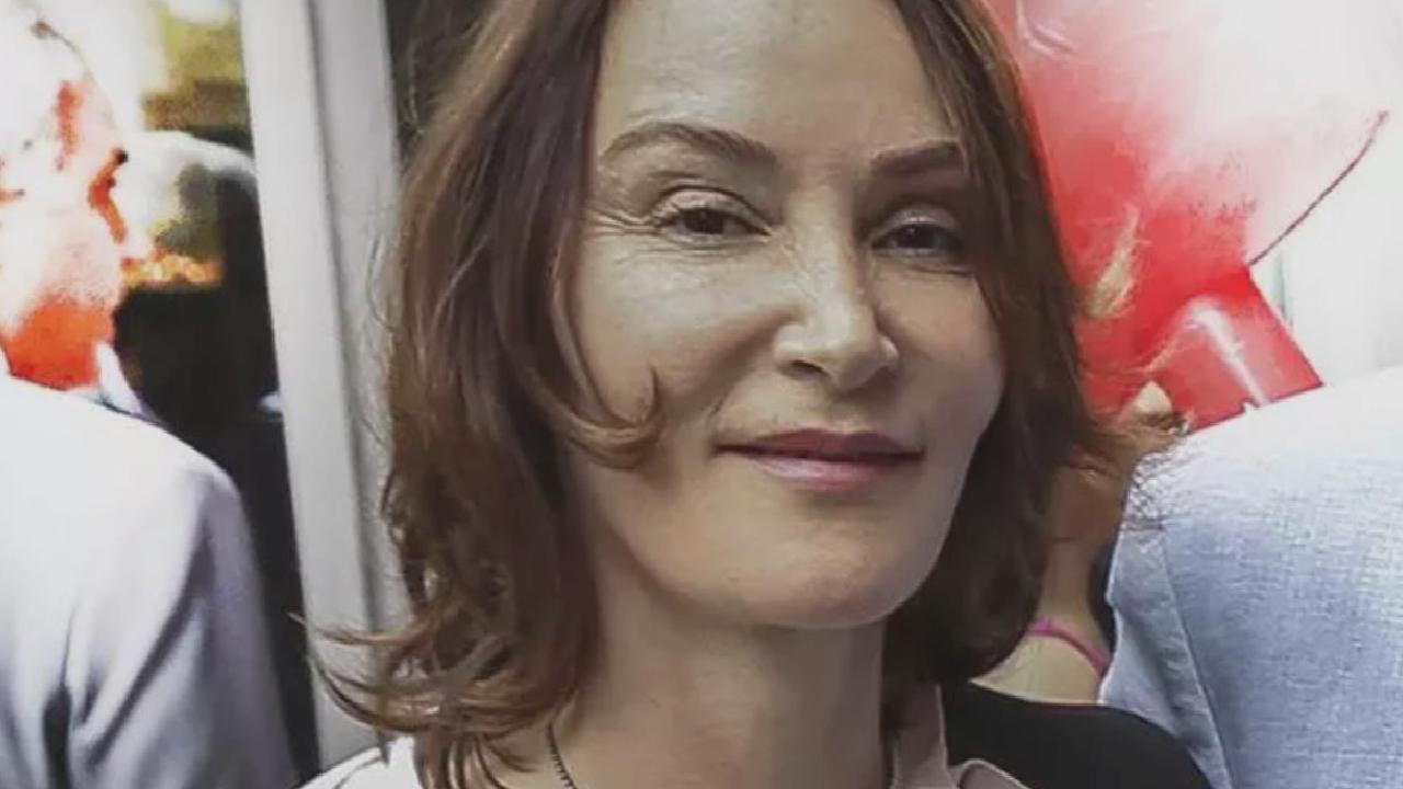 Aslı Baykal: Milliyetçi, devletçi ve laik bir CHP olacaksa partiye dönüşüm olabilir
