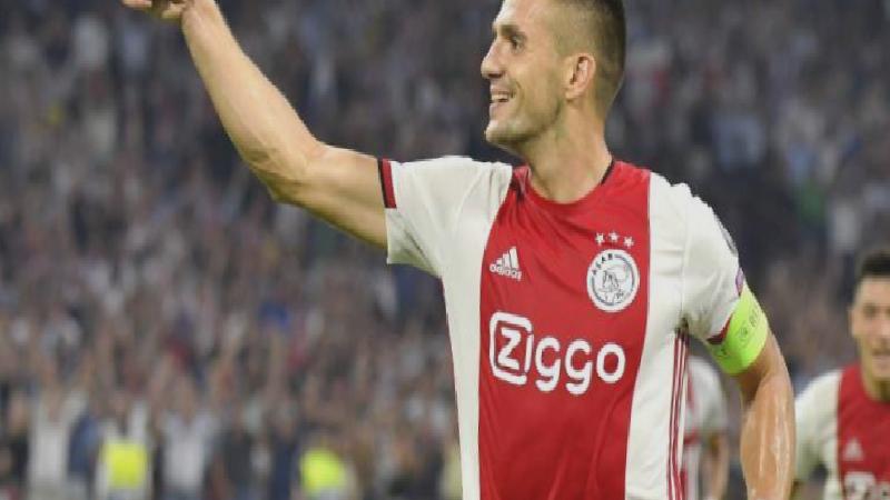 Beşiktaş’ta Dusan Tadic sesleri