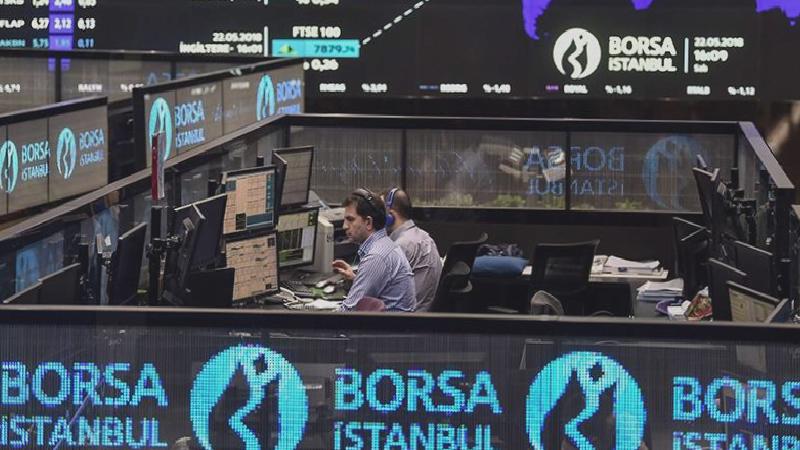 “Borsada bayram uzayabilir”: Hedef 6500 puan