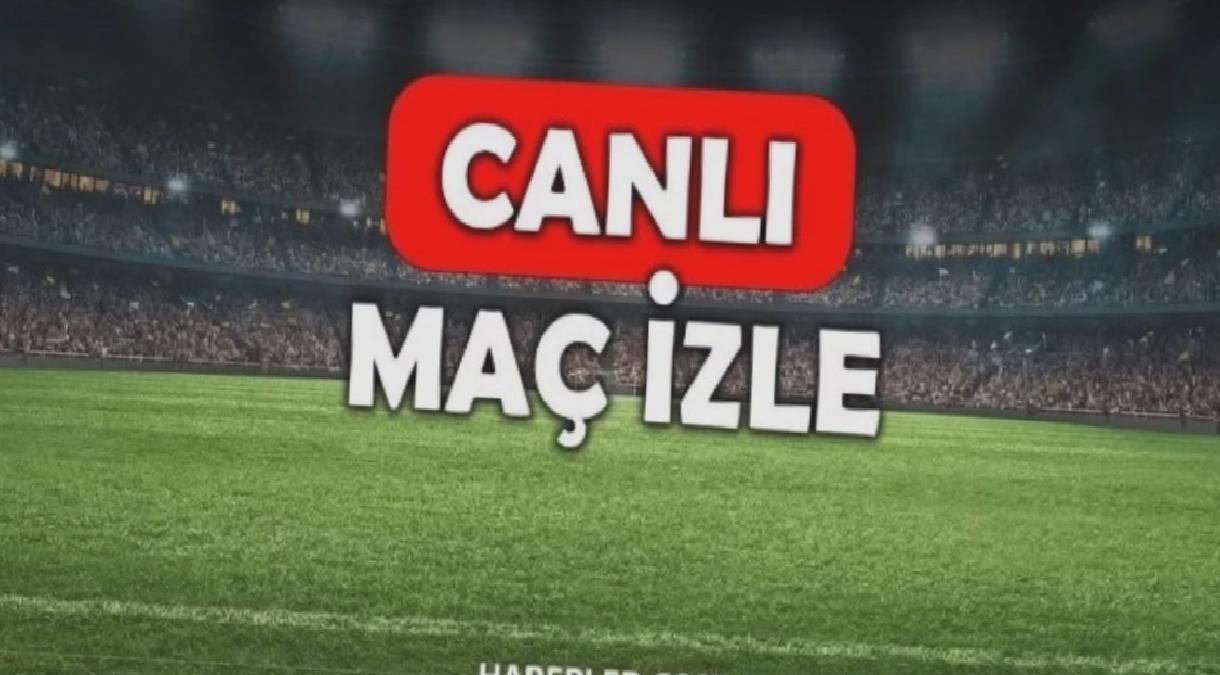 CANLI maç izle! TÜM MAÇLAR! Canlı şifresiz donmadan HD maç izle! 29 Temmuz GÜNÜN MAÇLARI CANLI İZLE!