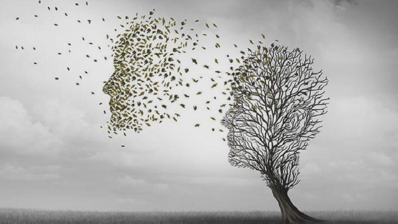 Donanemab: Alzheimer tedavisinde çığır açan ve hastalığı yavaşlattığı kanıtlanan yeni ilaç