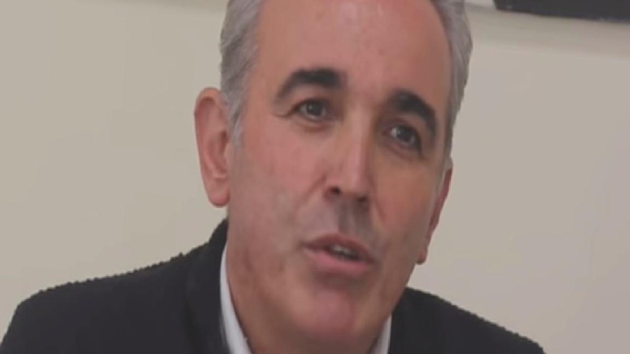 ENAG Kurucusu Prof. Dr. Veysel Ulusoy: Durgunluğun olduğu yüksek enflasyonla yaşamayı yıllarca tecrübe edecek bir dönemdeyiz