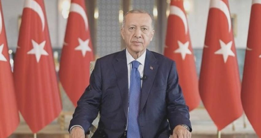 Erdoğan’ın “1994 yılındaki yerel seçimler” göndermesinin altında ne var?