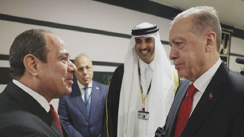 Ertuğrul Özkök: 4 Temmuz günü hepimiz gözümüzün önündeki gizli şifreyi atlamışız