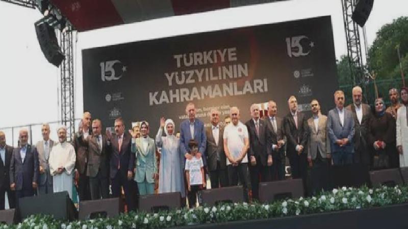 Fehmi Koru: 15 Temmuz uğursuz darbe girişimi üzerinden 7 yıl geçti, şu anda yeni bir değerlendirmenin vakti