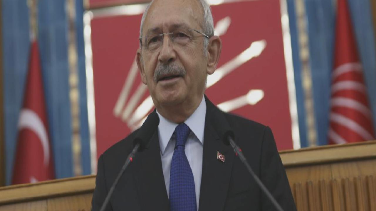 Fehmi Koru: CHP gemisi su alıyor, kaptan seyrediyor; CHP’li medya da aynı sularda ha battı ha batacak…