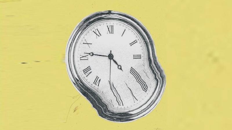 Fehmi Koru: CHP’de olanları yasalarıyla ünlü Murphy’e sordum; ortaya iyi bir tablo çıkmadı