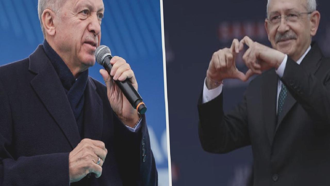 Fehmi Koru: CHP’li muhalifler toplumun ne istediğini sorgulamış; bence ‘‘CHP’nin başında Erdoğan kimi ister?’’ sorusu daha önemli