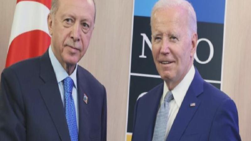 Fehmi Koru: Ebu Gureyb skandalını faş eden Amerikalı gazeteci yine çok önemli bir kulis haber patlattı; içinde Türkiye de var…
