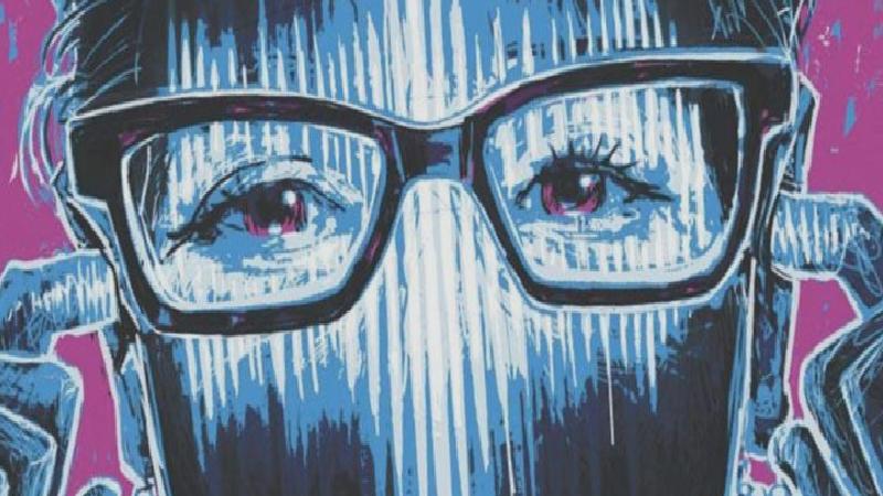 Fehmi Koru: Kapitalist sistem ve kurumları da siyasi tavır almaya başladı, bu bugünün dünyası için iyiye alamet değil…