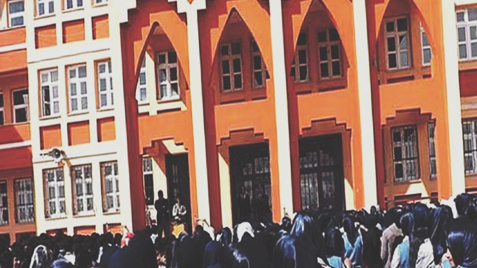 Fehmi Koru: Türkiye’de ‘çok özel’ imam hatip okulları varmış; eğitim seviyemiz ‘çok özel’ olmayı kaldıracak benzeri değil