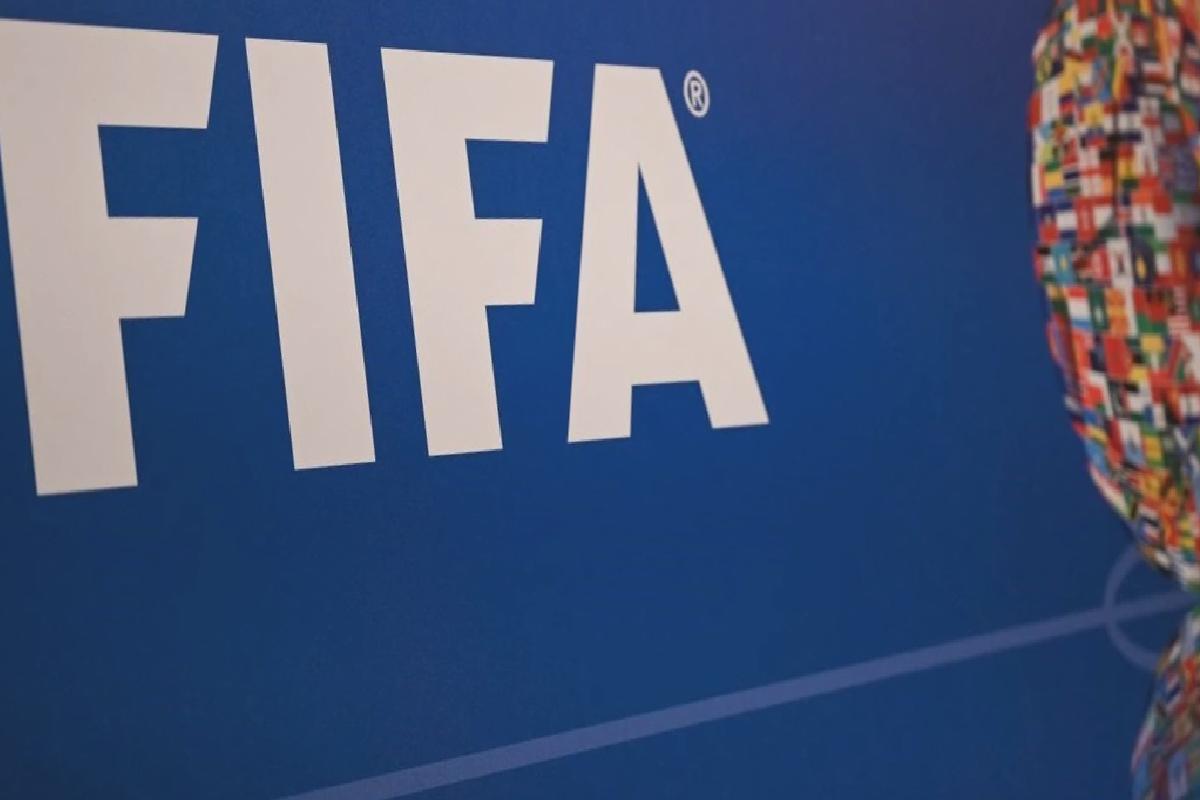 FIFA, ofsayt kuralını değiştiriyor