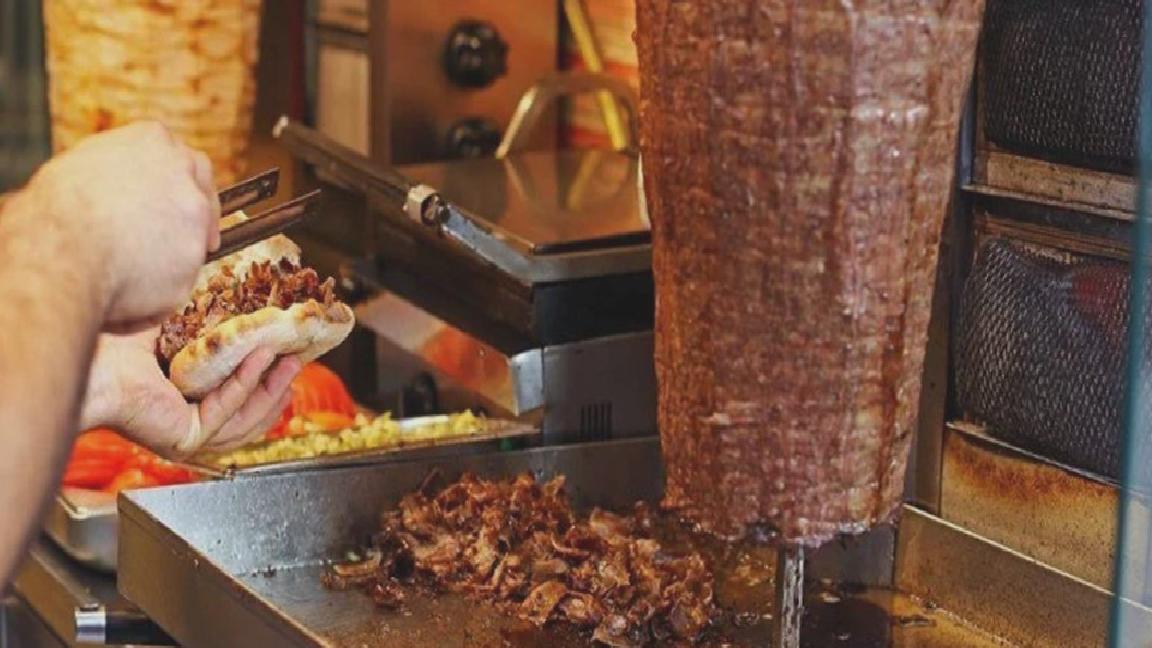 Geçen yıl 73 döner alabilen asgari ücretli, iki kat maaş artırışına rağmen bu yıl 61 tane alabiliyor