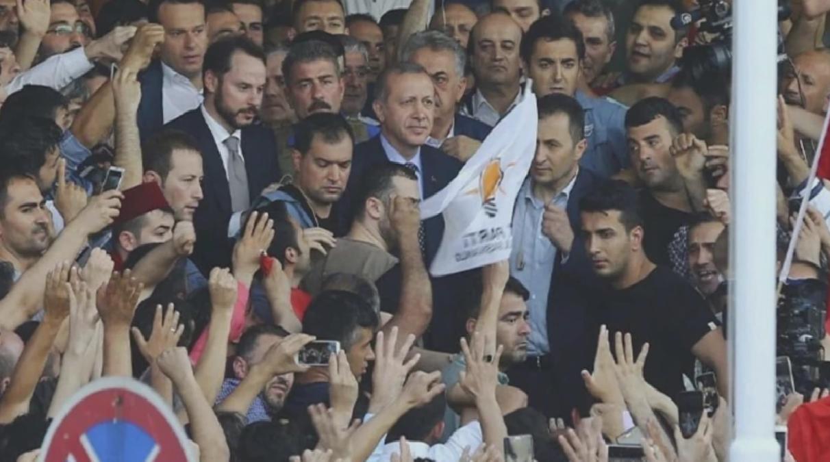 Haberler.com Türkiye ve dünya haber gündemi: Haberler.com editörleri 15 Temmuz 2023’deki çok önemli haberleri ve haber başlıklarını sizler için derledi!