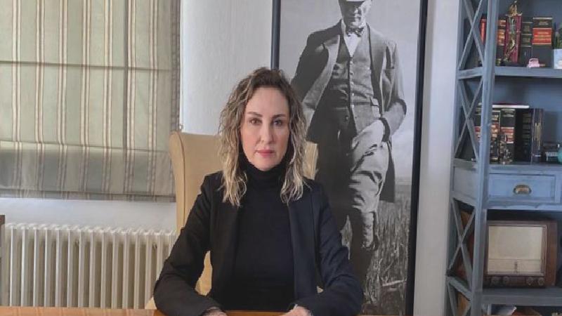 Hukukçu Figen Çalıkuşu: AYM vatandaşı bu ağır vergi yükünden kurtaran bir karar verecektir