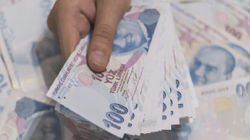 İhtiyaç kredisi faizleri yüzde 60’a kadar yükseldi
