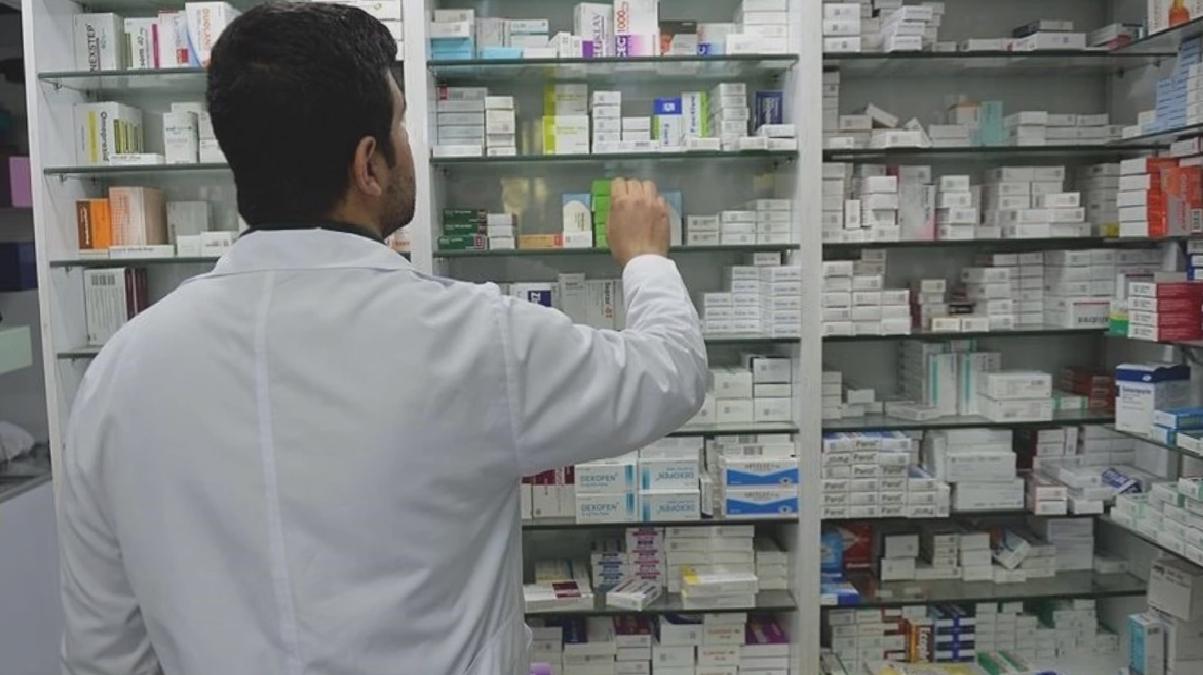İlaçlara fiyat artışı mı geldi? İlaca fiyat artışı geldi mi, ne kadar geldi? Hangi ilaç kaç TL oldu?