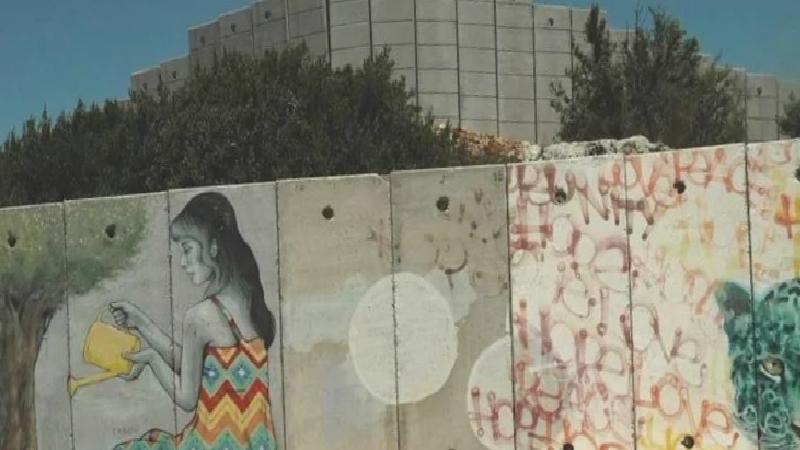 İsrail-Lübnan sınır gerginliğindeki tırmanış korkutuyor