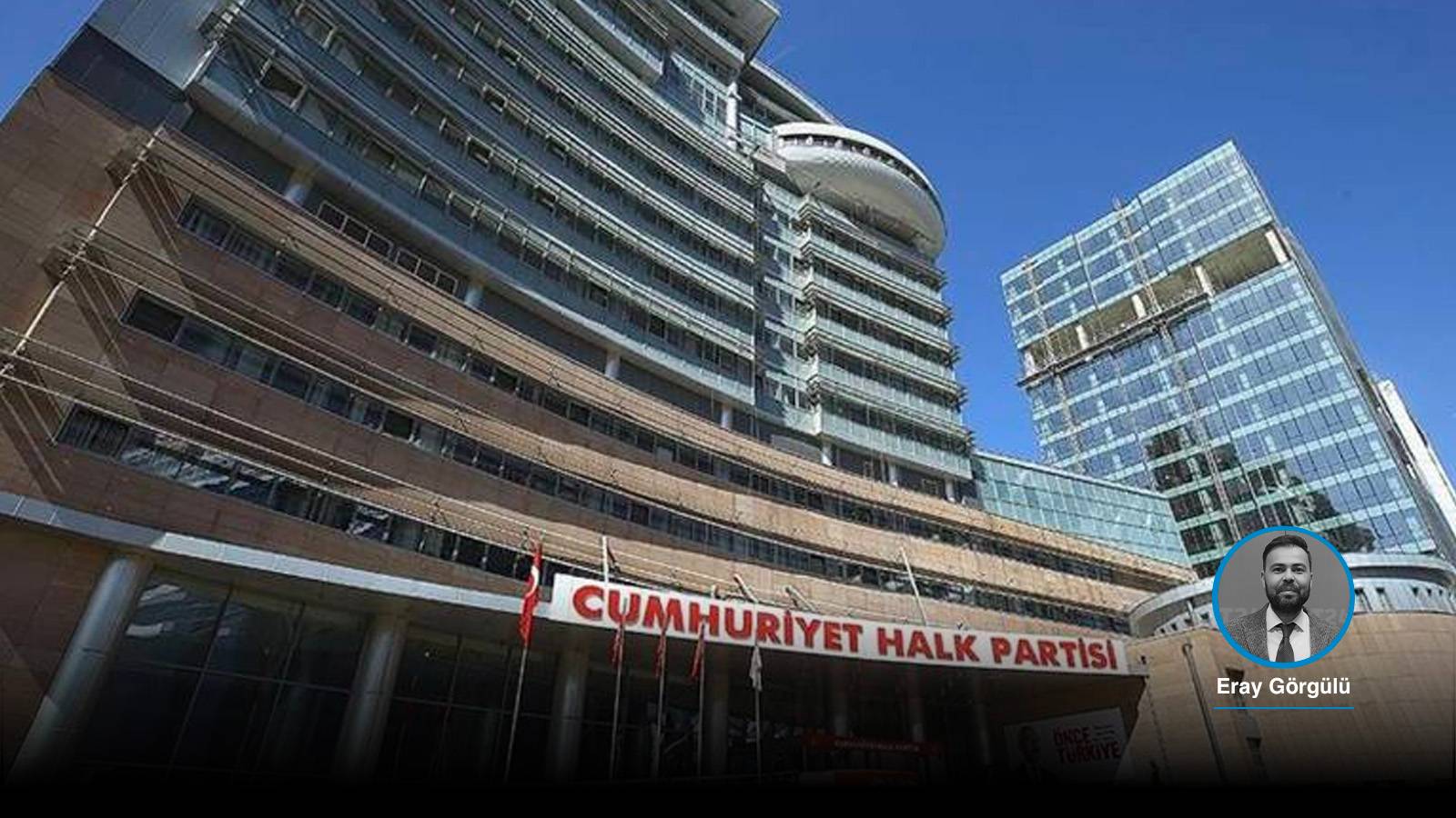 Kılıçdaroğlu, ilk defa seçilen vekillerle görüştü: Muhtarlarla ve ailelerle temas edin