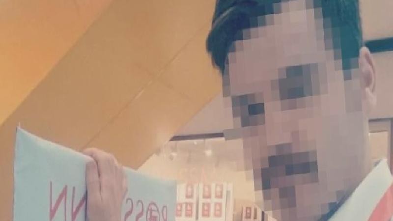 Kozmetik devinin mağaza müdürü, kasadan defalarca para alıp bahis oynadı, zarar katlanınca itiraf etti