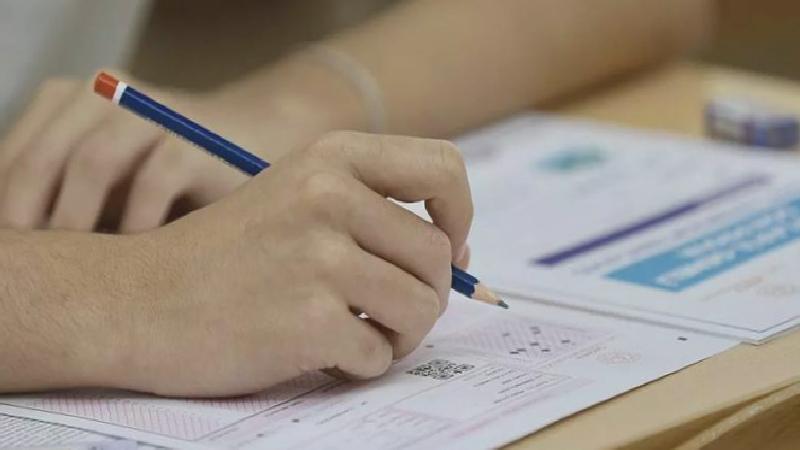 LGS tercih süreci bugün başlıyor