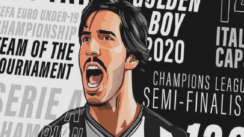 Newcastle rekor transferi açıkladı