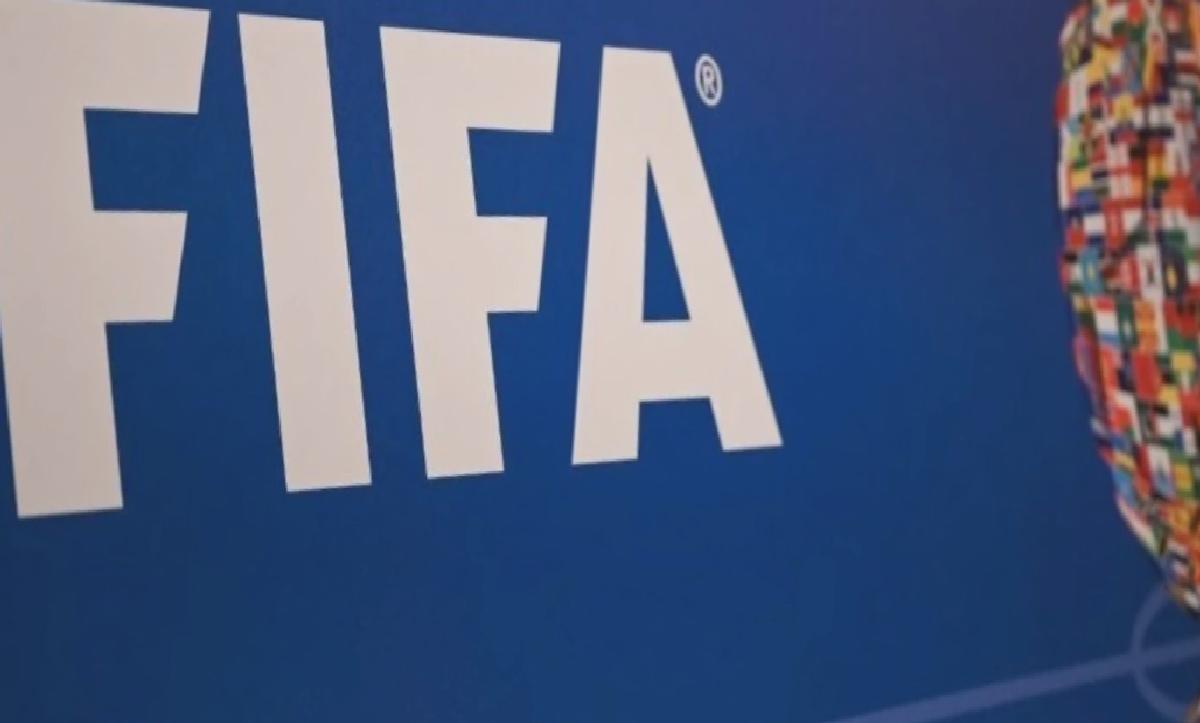 Ofsayt kuralı değişti mi? FIFA yeni ofsayt kuralı ne?