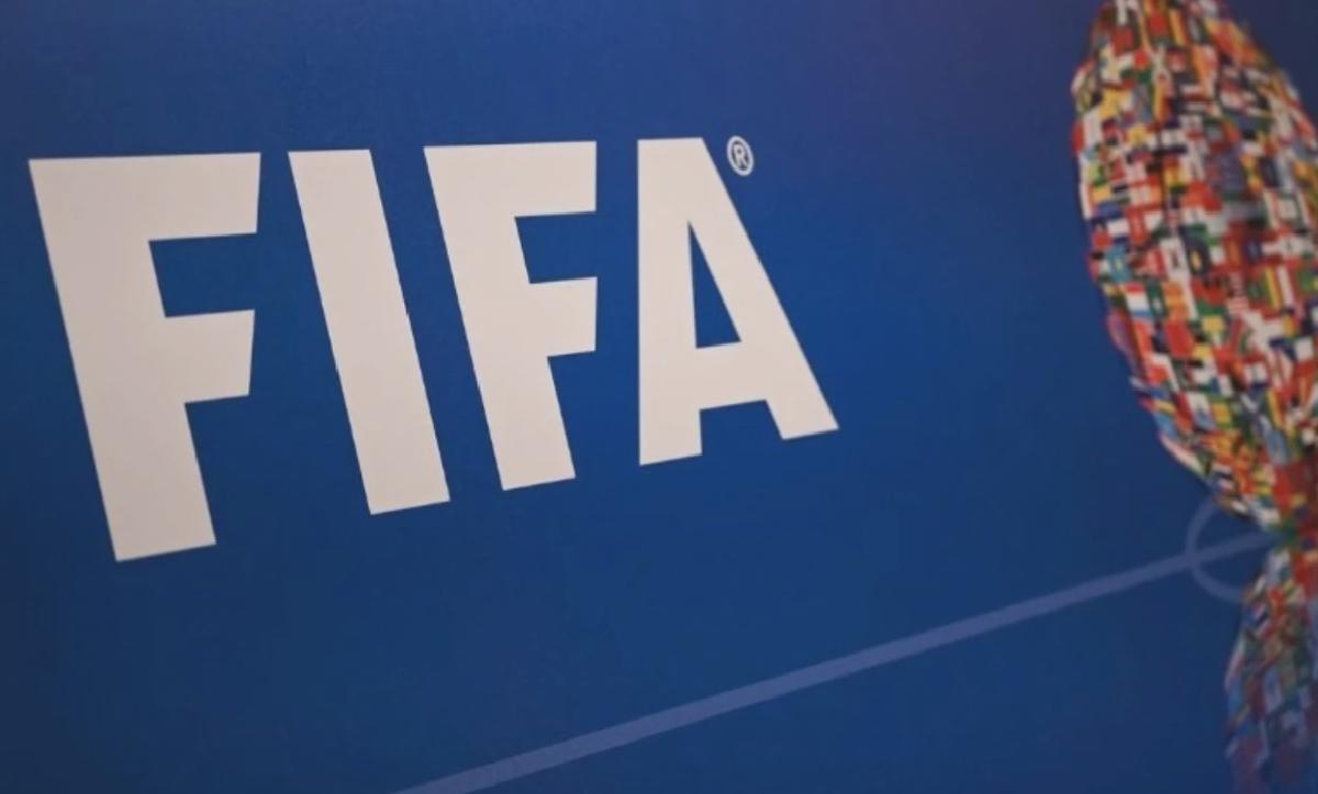 Ofsayt kuralı değişti mi? FIFA yeni ofsayt kuralı ne?