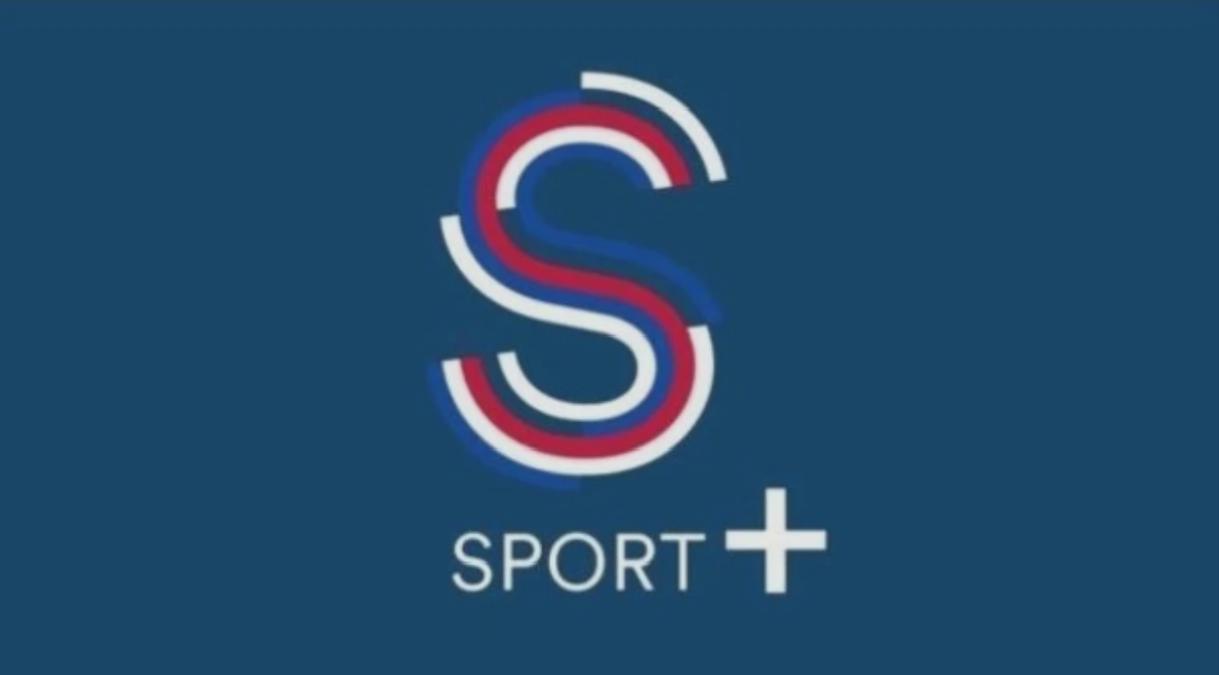S Sport CANLI izle! S Sport şifresiz izleme linki var mı?
