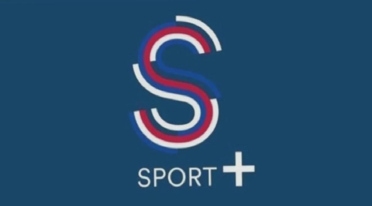 S Sport CANLI izle! S Sport şifresiz izleme linki var mı?