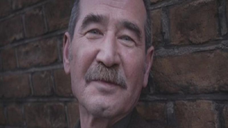 Şair Ahmet Telli’ye okuduğu şirden 10 ay hapis cezası