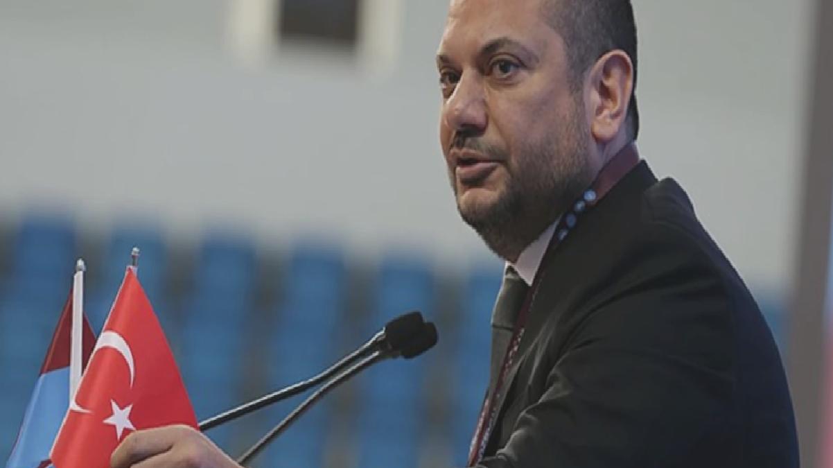 Trabzonspor’dan 1959 öncesi şampiyonluklar için sürpriz talep