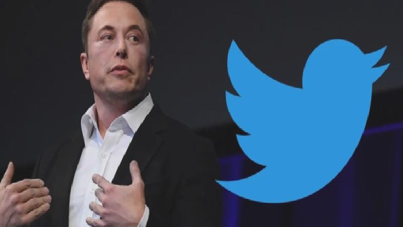 Twitter’ın reklam geliri Musk’ın şirketi satın almasından bu yana yüzde 50 azaldı