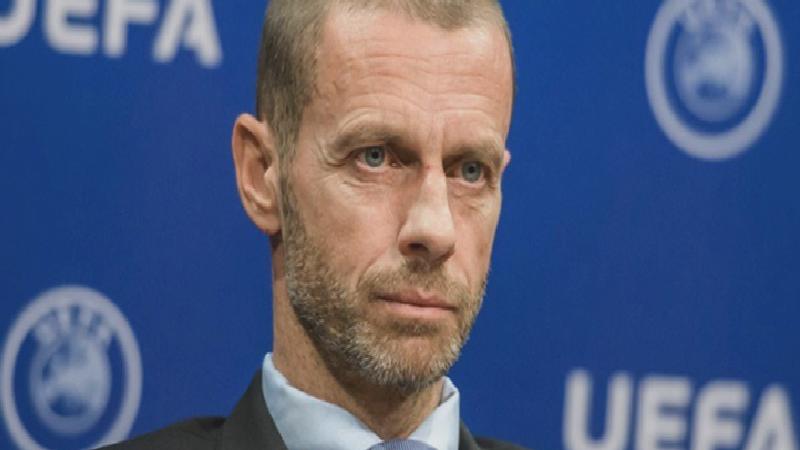 UEFA Mali Kontrol ve Disiplin Komitesi’nden açıklama; Beşiktaş’a iyi, 3 takıma kötü haber