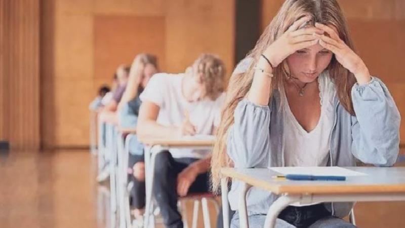 Üniversitelileri, YKS’nin ardından barınma sınavı bekliyor: Kiralardaki 2 yıllık artış yüzde 500