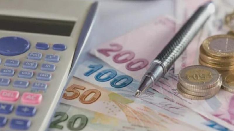 Vergi artışları sürüyor; cep telefonu harcı 20 bin TL oldu, KDV yüzde 18’den 20’ye çıktı