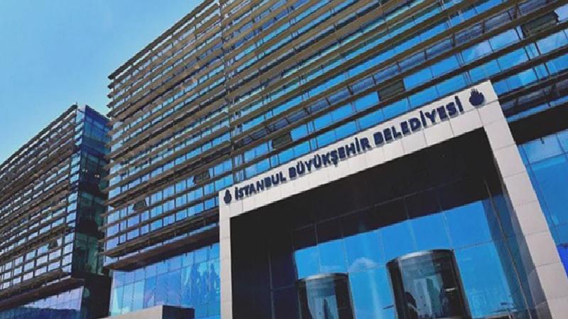 AKP’nin İstanbul adayı için öne çıkan 5 isim